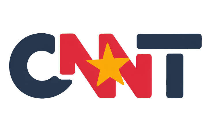 Logo của trang